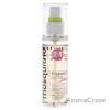 Picture of Mosquitno Fragrance Her by Mosquitno for Women - 1.7 oz Body Spray