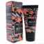 City Beats By Shades EQ - Chelsea Coral by Redken for Unisex