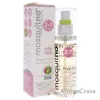Picture of Mosquitno Fragrance Her by Mosquitno for Women - 1.7 oz Body Spray