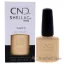 Picture of Shellac Nail Color - Exquisite by CND for Women - 0.25 oz Nail Polish