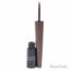 Intense I-Color Liquid Liner - 022 Brown Topaz by Almay for 