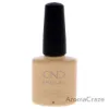 Picture of Shellac Nail Color - Exquisite by CND for Women - 0.25 oz Nail Polish