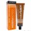 Color Fusion Color Cream Natural Fashion # 5Gr Gold/Red by R