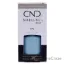 Picture of Shellac Nail Color - Taffy by CND for Women - 0.25 oz Nail Polish