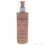Discipline Curl Ideal Cleansing Conditioner by Kerastase for
