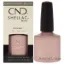 Picture of Shellac Nail Color - Unlocked by CND for Women - 0.25 oz Nail Polish