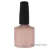 Picture of Shellac Nail Color - Unlocked by CND for Women - 0.25 oz Nail Polish
