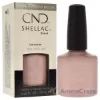 Picture of Shellac Nail Color - Unlocked by CND for Women - 0.25 oz Nail Polish