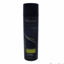 Tres Two Extra Hold Extra Firm Control Hair Spray by Tresemm