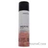 Picture of Weekend Hair Dry Shampoo by Joico for Unisex - 5.5 oz Dry Shampoo