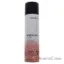 Picture of Weekend Hair Dry Shampoo by Joico for Unisex - 5.5 oz Dry Shampoo