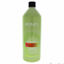 Curvaceous Conditioner by RedKen for Unisex - 33.8 oz Condit