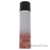 Picture of Weekend Hair Dry Shampoo by Joico for Unisex - 5.5 oz Dry Shampoo