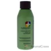 Picture of Clean Volume Conditioner by Pureology for Unisex - 1.7 oz Conditioner