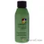 Picture of Clean Volume Conditioner by Pureology for Unisex - 1.7 oz Conditioner