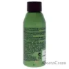 Picture of Clean Volume Conditioner by Pureology for Unisex - 1.7 oz Conditioner