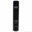 Flex Flow Flexible Shaping Hairspray by Keratin Complex for 