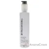 Picture of Soft Style Quick Slip Styling Cream by Paul Mitchell for Unisex - 6.8 oz Cream