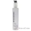 Picture of Soft Style Quick Slip Styling Cream by Paul Mitchell for Unisex - 6.8 oz Cream