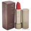 Tinted Lip Conditioner - Bang Bang by ILIA Beauty for Women 