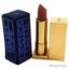 Velvet Rope Lipstick - Star System by Lipstick Queen for Wom