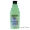 Picture of Clean Maniac Micellar Clean-Touch Conditioner by Redken for Unisex - 8.5 oz Conditioner