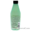Picture of Clean Maniac Micellar Clean-Touch Conditioner by Redken for Unisex - 8.5 oz Conditioner