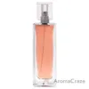 Picture of Wildbloom Rouge by Banana Republic for Women - 3.4 oz EDP Spray