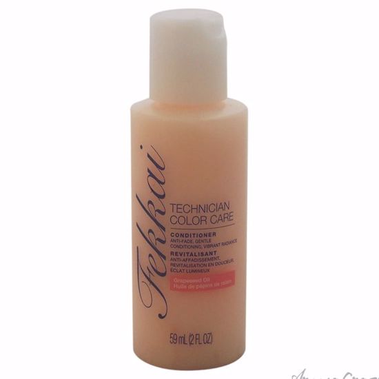 Technician Color Care Conditioner by Frederic Fekkai for Uni