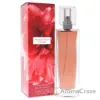 Picture of Wildbloom Rouge by Banana Republic for Women - 3.4 oz EDP Spray