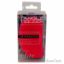 Salon Elite Detangling Hairbrush - Purple Crush by Tangle Te