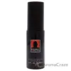 Picture of Michael Jordan by Michael Jordan for Men - 0.5 oz EDC Spray (Unboxed)
