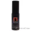 Picture of Michael Jordan by Michael Jordan for Men - 0.5 oz EDC Spray (Unboxed)