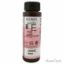 Shades EQ Color Gloss 06WG - Mango by Redken for Women - 2 o