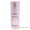 Picture of Babe Dreams by Missguided for Women - 0.34 oz EDP Spray