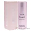 Picture of Babe Dreams by Missguided for Women - 0.34 oz EDP Spray