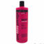 Vibrant Sexy Hair Sulfate-Free Color Lock Conditioner by Sex