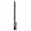 Lip Liner Pencil - Auburn by Mavala for Women - 0.04 oz Lip 