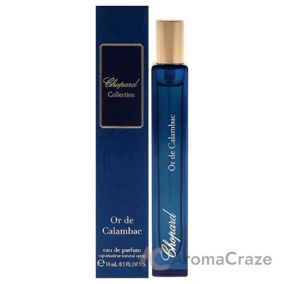 Picture of Or de Calambac by Chopard for Women - 0.3 oz EDP Spray