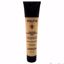 White Truffle Nourishing & Conditioning Cream by Philip B fo