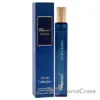 Picture of Or de Calambac by Chopard for Women - 0.3 oz EDP Spray