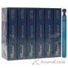 Picture of Aigle Imperial by Chopard for Women - 12 x 0.12 oz EDP Spray