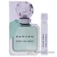 Picture of Dans Ma Bulle by Carven for Women - 1.2 ml EDT Spray Vial