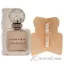 Picture of Dans Ma Bulle by Carven for Women - 1.2 ml EDP Spray Vial