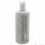 Penetraitt Deep Strengthening and Repair Masque by Sebastian