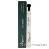 Picture of Rose Seljuke by Chopard for Women - 12 x 3.5 ml EDP Spray