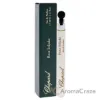 Picture of Rose Seljuke by Chopard for Women - 12 x 3.5 ml EDP Spray
