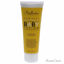 Raw Shea Chamomile & Argan Oil Baby Lotion by Shea Moisture 