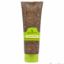 Natural Oil Deep Repair Masque by Macadamia Oil for Unisex -