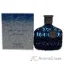 Picture of Artisan Blu by John Varvatos for Men - 2.5 oz EDT Spray
